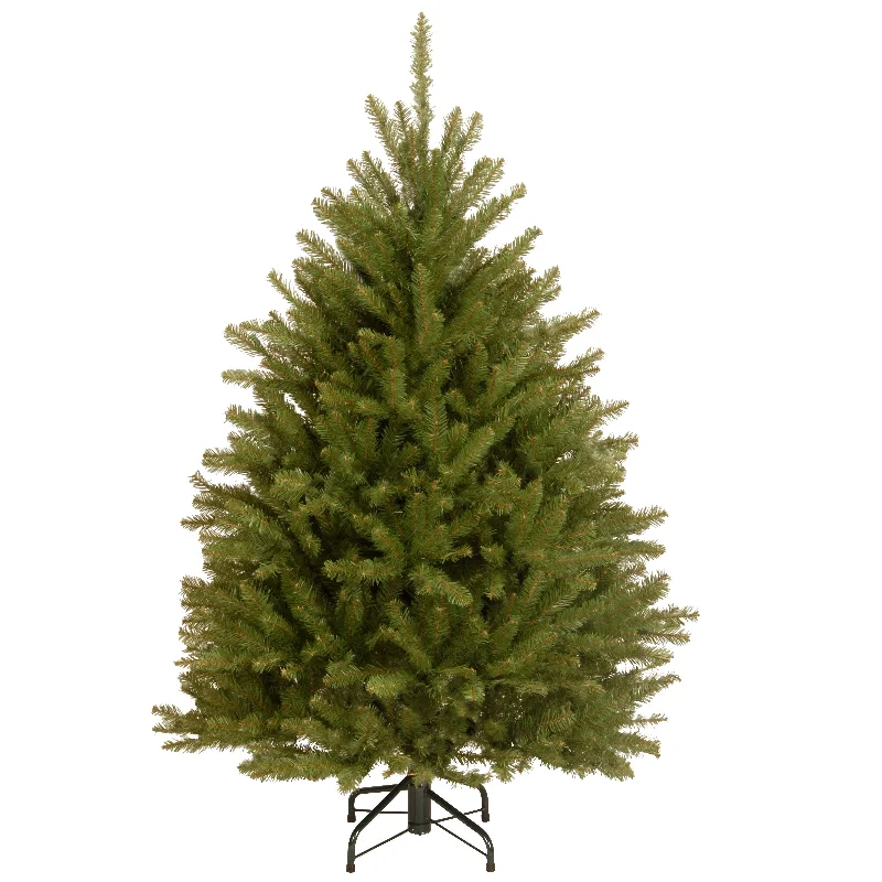 4.5 ft. Dunhill Fir Tree