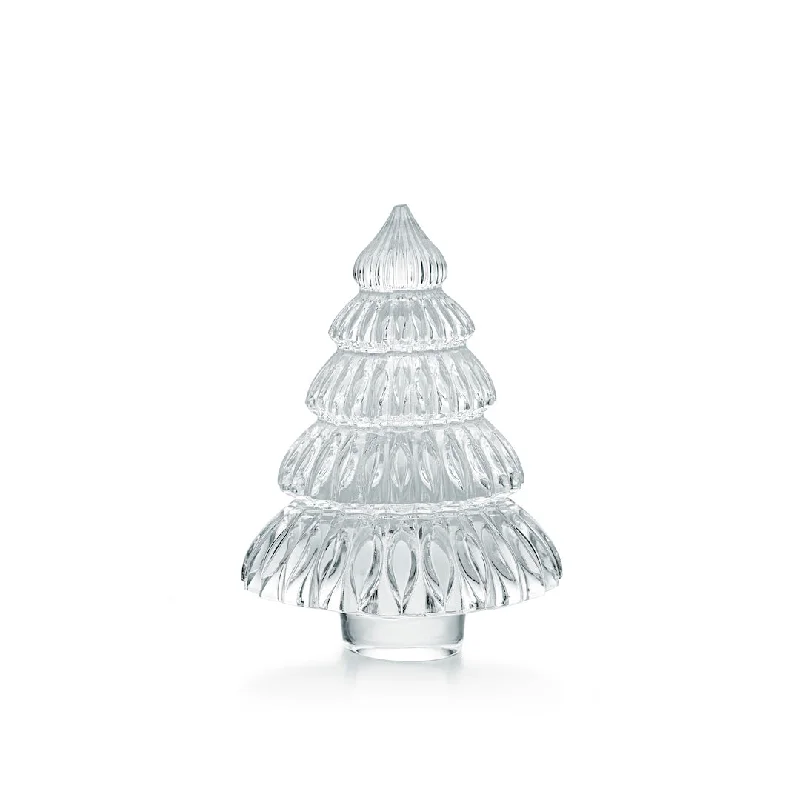 Enchanting Fir Tree, Small Clear